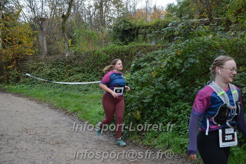 Les Foulees du Dragon 2025/FDRAGON_2025_00574.JPG